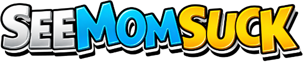 SeeMomSuck